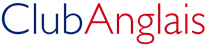 Club Anglais